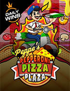 รีวิว winner999 สมัคร เกมคาสิโนทำเงินง่าย