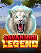 winner999 สมัคร: เงินรางวัลรอคุณอยู่