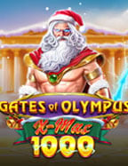 แนะนำ winterberries slot เกมสล็อตน่าเล่นจาก PG Soft