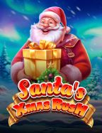 wixx slotsa 168 เข้า สู่ ระบบ พร้อมสูตรทำเงิน