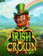 winner999 เครดิตฟรี ตาราง ถ่าย บอล สุดยอดสูตรเล่นเกมสล็อต