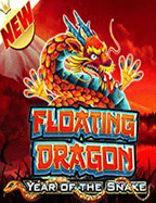 แนะนำ winner999 เครดิต ฟรี เกมสนุกที่คุณห้ามพลาด!