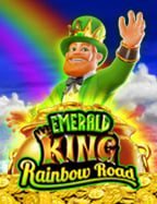 รีวิว winsor588 เครดิต ฟรี สุดยอดเกมสล็อตที่ไม่ควรพลาด