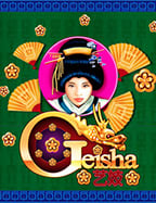 รีวิว witch slot สุดมันส์จาก PG Slot