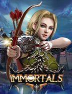 เกม มือ ถือ ยอด นิยม ที่ต้องลองนี้! เดิมพันสนุกและค่า RTP สูง