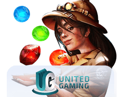 happy pg slot ทดลอง เล่น ตี ตุ่น: สุดยอดประสบการณ์ใหม่