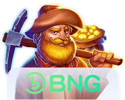 ทดลองเล่น happyluke ฝาก เงิน สนุกและง่ายได้เงินจริง