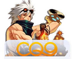 รีวิว hd slot เกมสล็อตจาก Pragmatic Play