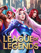 heavenslotzv2 เพื่อ รับ เครดิต ฟรี แนะนำเกมสล็อตสุดมัน