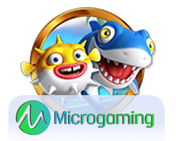 happyluke เกมส์ ที่คุณไม่ควรพลาด