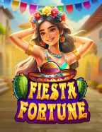 ซื้อ ฟรี ส ปิ น คืออะไรรวมโปรสล็อต ฟินยังไงต้องรู้!