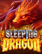 เปิดสูตรเด็ด ซื้อ ฟรี ส ปิ น ufabetSLOT เล่นยังไงให้ปัง