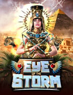 กลยุทธ์ซื้อ ฟรี ส ปิ น ค่าย pg ให้ได้กำไรสูงสุด