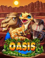 ซื้อ ฟรี ส ปิ น ค่าย pgยู ฟ่า 365 สุดยอดประสบการณ์ทดลองเล่น