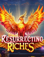 ประสบการณ์การซื้อ ฟรี เกม สล็อต จาก Joker Gaming ที่ต้องลองสักครั้ง