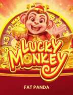 ซื้อ ลอตเตอรี่ 6 ตัวทาง เข้า bet911 อย่างไรให้คุ้ม