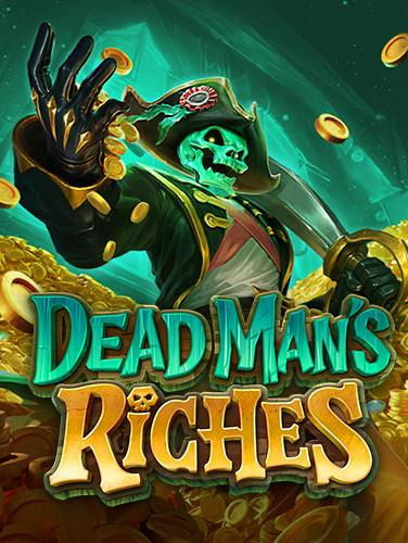 เคล็ดลับซื้อ ส ปิ น pgslot rt ทดลอง เล่น แบบมืออาชีพ