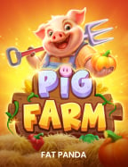 รีวิวการซื้อ ส ปิ น pgslot rt ทดลอง เล่น ค่าย CQ9