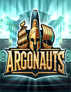 คุ้มสุด! ฝากแรกของวัน 10รับ100 กับสล็อตแสนสนุก