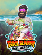 แชร์ประสบการณ์ ฝากโปรไฟล์ พ ริ ต ตี้ สาย Pragmatic Play