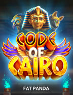 ฝึก เล่น สล็อต ฟรี สนุกเกินต้าน มือใหม่ก็เทพได้!