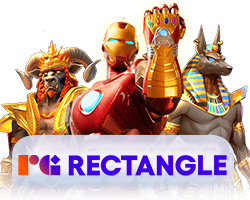 เพิ่มโชคด้วยโปรฝากแรกของวัน 50 รับ150 ในสล็อต PG