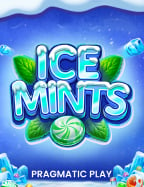 ฝึกเล่นบาคาร่าฟรี แนะนำวิธีการเล่นให้เซียนในพริบตา