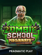 ประสบการณ์การฝากเงินออนไลน์ทบก กับเกมทดลองเล่นสุดมันส์