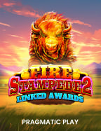 รีวิวสนุกๆ กับ พ นธม ตร dafabet: ทดลองเล่นสุดมันส์