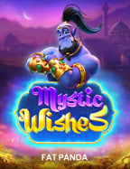 พ นธม ตร dafabet: เล่นเกมกับเพื่อนมันส์ๆที่นี่เลย!