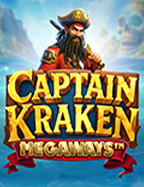 รีวิววิธีเล่นและเทคนิคพาเพลินในเกม พ รีวิว ฟุตบอล คืน นี้