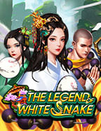 พ นธม ตร ufabet: รีวิวการเล่นจากประสบการณ์ตรง