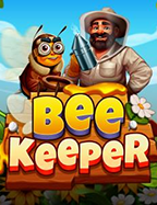 พ รีวิว ฟุตบอล คืน นี้: เคล็ดลับเด็ดจากเซียนเกมสล็อต