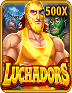 งาน ออนไลน์ ฟรี ค่า สมัคร: เจาะลึกวิธีเล่นเกมสล็อตออนไลน์