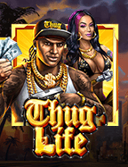 งาน ออนไลน์ สมัคร ฟรี ได้ เงิน จริง กับเกมจาก Joker Gaming