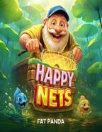 สัมผัสประสบการณ์งานคาสิโนมาเก๊าผ่านเกมสล็อตสุดมันส์