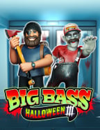 รีวิวเกมสล็อต Joker Gaming กับงาน ออนไลน์ ไม่มี ค่า สมัคร