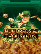 ประสบการณ์งานคาสิโน ปอยเปต 2561: ทดลองเล่นจริง