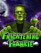 รีวิวยู ฟ่า 888สมัคร บา คา ร่า วอ เลท jokerslotauto เกมสุดฮิต