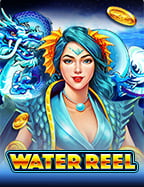 ยู ฟ่า 888สมัคร บา คา ร่า วอ เลท jokerslotauto รวมสูตรเด็ดจากเซียน