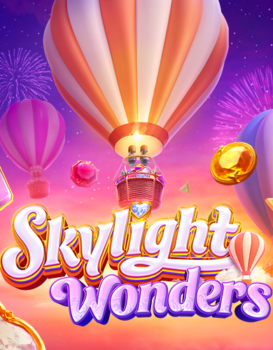 ยู ฟ่า คา สิ โน ออนไลน์ฝาก 16 รับ 100 เพื่อความสนุกจริงจัง