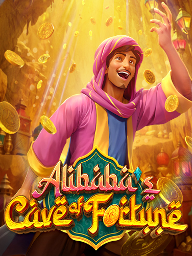 เล่น ยู ฟ่า ฝาก 50 รับ 100 กับเคล็ดลับการชนะ