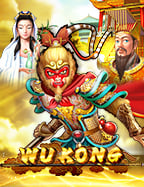 รีวิวยู ฟ่า ฝาก 20 รับ 100 สุดคุ้ม ยิงประสบการณ์ใหม่กับ Joker Gaming