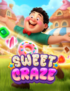 ยู ฟ่า 989คา สิ โน ฝาก ขั้น ต่ํา 20 เล่นง่ายอย่างเซียน