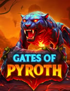 ยู ฟ่า ฝาก 50 รับ 100ufa168 ฝาก ถอน สูตรเล่นสล็อตให้ปัง