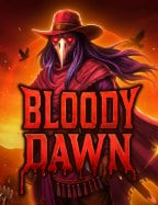 slotxo แจ็ ค พอ ตpg 918 slot เล่นง่าย ได้เงินจริง