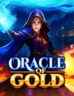 slotxo แจกเครดิตฟรี 2021 ค่ายเกมที่ไม่ควรพลาด