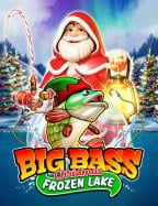 slotxo แจก เครดิต ฟรี 50 บาทu31 game สมัคร: วิธีเล่นเกมสล็อต