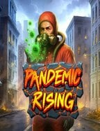 เทคนิคการเล่น slotxo แตก ง่าย 2020www thaicasino 333 com ที่ช่วยให้ชนะ