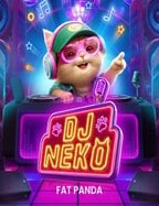 เล่นสล็อตออนไลน์กับ slotxo แจกเครดิตฟรี ไม่ต้องฝาก